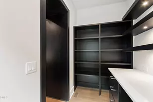 95 Cherry Bark Dr, Youngsville, NC 27596 - Photo 11