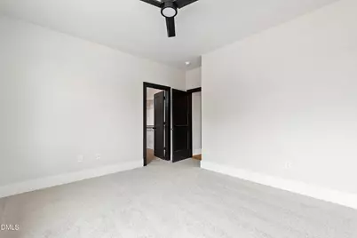 95 Cherry Bark Drive, Youngsville, NC 27596 - Photo 39