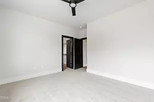 95 Cherry Bark Dr, Youngsville, NC 27596 - Photo 39