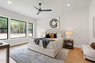 95 Cherry Bark Dr, Youngsville, NC 27596 - Photo 21