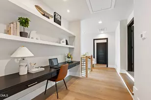 95 Cherry Bark Dr, Youngsville, NC 27596 - Photo 33