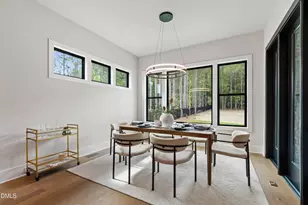 95 Cherry Bark Dr, Youngsville, NC 27596 - Photo 13