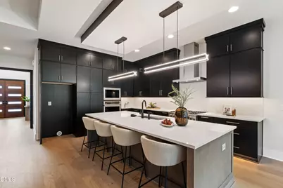 95 Cherry Bark Drive, Youngsville, NC 27596 - Photo 7