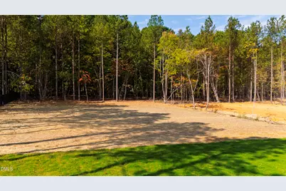 95 Cherry Bark Drive, Youngsville, NC 27596 - Photo 53