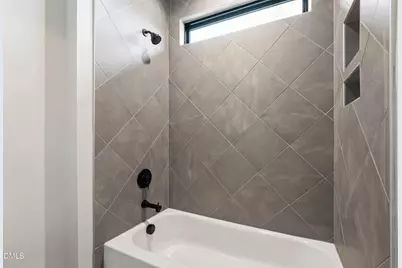 95 Cherry Bark Drive, Youngsville, NC 27596 - Photo 41