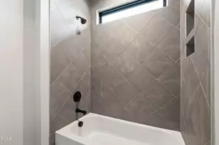 95 Cherry Bark Dr, Youngsville, NC 27596 - Photo 41