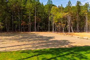 95 Cherry Bark Dr, Youngsville, NC 27596 - Photo 59