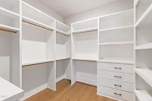 95 Cherry Bark Dr, Youngsville, NC 27596 - Photo 27