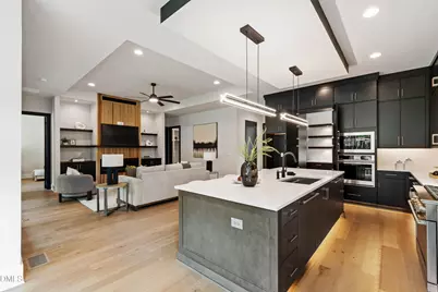 95 Cherry Bark Drive, Youngsville, NC 27596 - Photo 15