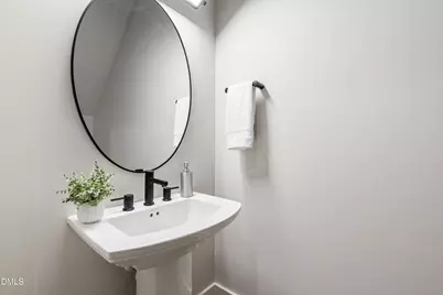 95 Cherry Bark Drive, Youngsville, NC 27596 - Photo 51