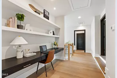 95 Cherry Bark Drive, Youngsville, NC 27596 - Photo 33