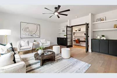 95 Cherry Bark Drive, Youngsville, NC 27596 - Photo 35