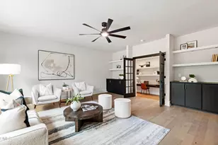 95 Cherry Bark Dr, Youngsville, NC 27596 - Photo 35