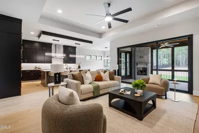 95 Cherry Bark Drive, Youngsville, NC 27596 - Photo 19