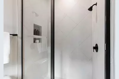 95 Cherry Bark Drive, Youngsville, NC 27596 - Photo 31