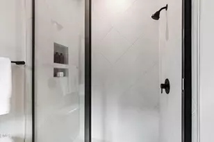 95 Cherry Bark Dr, Youngsville, NC 27596 - Photo 31