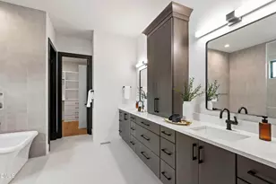 95 Cherry Bark Dr, Youngsville, NC 27596 - Photo 23