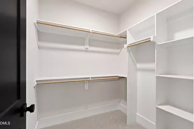 95 Cherry Bark Drive, Youngsville, NC 27596 - Photo 47