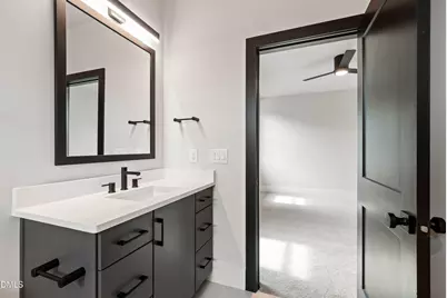 95 Cherry Bark Drive, Youngsville, NC 27596 - Photo 45