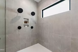 95 Cherry Bark Dr, Youngsville, NC 27596 - Photo 25