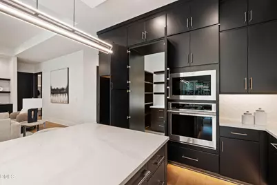 95 Cherry Bark Drive, Youngsville, NC 27596 - Photo 9