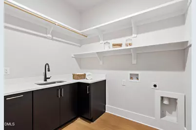 95 Cherry Bark Drive, Youngsville, NC 27596 - Photo 53