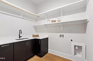 95 Cherry Bark Dr, Youngsville, NC 27596 - Photo 53