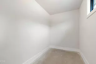 95 Cherry Bark Dr, Youngsville, NC 27596 - Photo 37