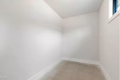 95 Cherry Bark Drive, Youngsville, NC 27596 - Photo 37