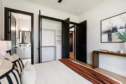 95 Cherry Bark Drive, Youngsville, NC 27596 - Photo 29