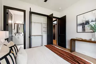 95 Cherry Bark Dr, Youngsville, NC 27596 - Photo 29