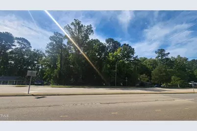 6315 Tryon Road, Cary, NC 27518 - Photo 3