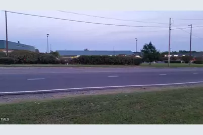 1403 Avondale Drive, Durham, NC 27701 - Photo 3