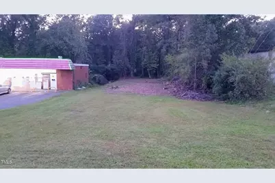 1403 Avondale Drive, Durham, NC 27701 - Photo 1