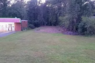 1403 Avondale Dr, Durham, NC 27701 - Photo 1