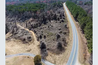 Lot 6 00 Goodman Road, Pelham, NC 27311 - Photo 29