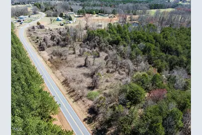 Lot 6 00 Goodman Road, Pelham, NC 27311 - Photo 11