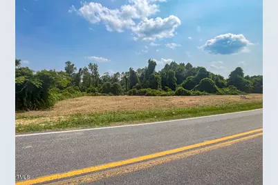 Lot 6 00 Goodman Road, Pelham, NC 27311 - Photo 3