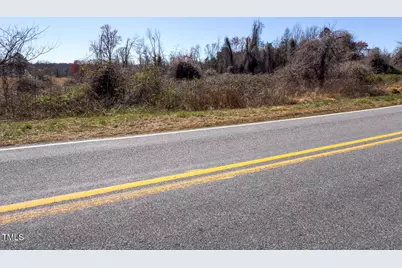 Lot 6 00 Goodman Road, Pelham, NC 27311 - Photo 19