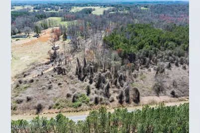 Lot 6 00 Goodman Road, Pelham, NC 27311 - Photo 31