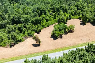 Lot 6 00 Goodman Rd, Pelham, NC 27311 - Photo 1