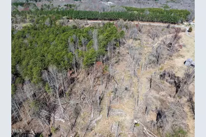 Lot 6 00 Goodman Road, Pelham, NC 27311 - Photo 25