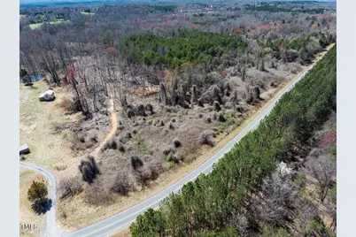 Lot 6 00 Goodman Road, Pelham, NC 27311 - Photo 39