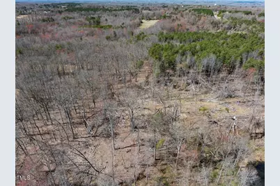 Lot 6 00 Goodman Road, Pelham, NC 27311 - Photo 33