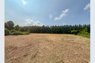 Lot 6 00 Goodman Road, Pelham, NC 27311 - Photo 15