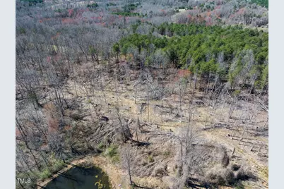 Lot 6 00 Goodman Road, Pelham, NC 27311 - Photo 35