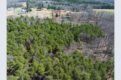 Lot 6 00 Goodman Road, Pelham, NC 27311 - Photo 17