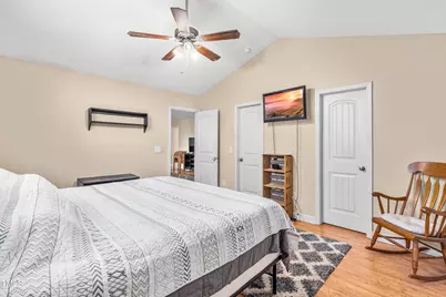 6208 Silver Spring Court, Willow Springs, NC 27592 - Photo 9