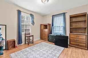 6208 Silver Spring Ct, Willow Springs, NC 27592 - Photo 17