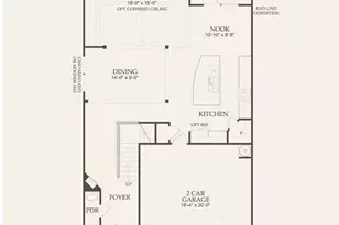 604 Fumagalli Dr, Cary, NC 27519 - Photo 19